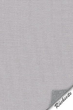 Lamelle Negozio 1069 Lamelle Negozio 1069