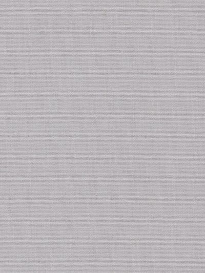 Preview Lamelle Negozio 1069 6