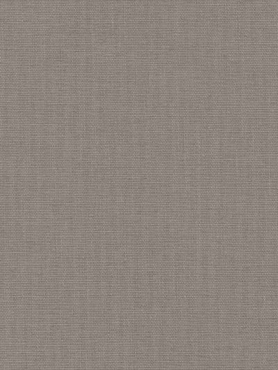 Preview Lamelle Negozio 1070 6