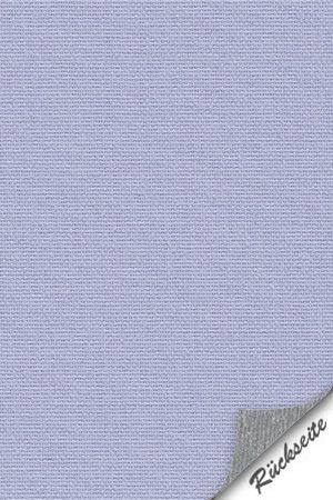 Lamelle Negozio 1071 Lamelle Negozio 1071