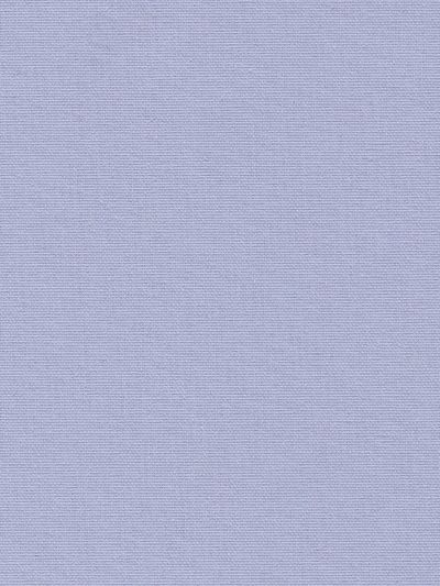 Preview Lamelle Negozio 1071 6