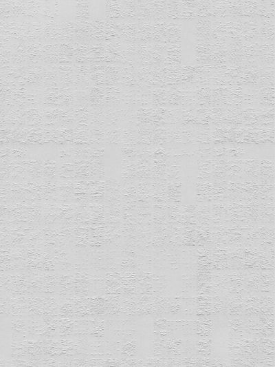 Preview Lamelle Piastrello 1072 7