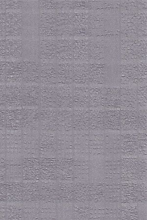 Lamelle Piastrello 1073