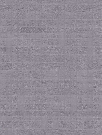 Preview Lamelle Piastrello 1073 7