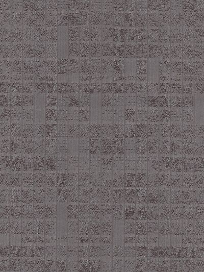 Preview Lamelle Piastrello 1074 7