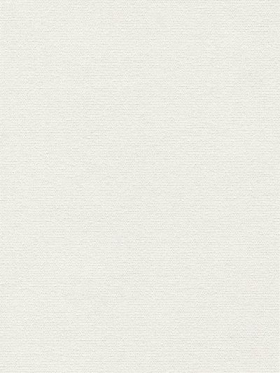 Preview Lamelle Riflessimo 1076 6