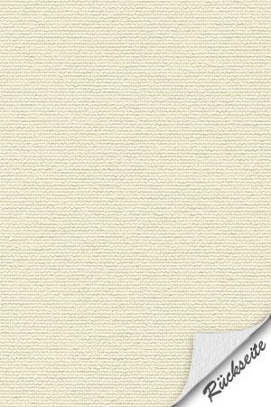 Lamelle Riflessimo 1077 Lamelle Riflessimo 1077