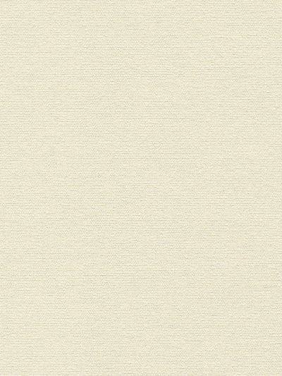 Preview Lamelle Riflessimo 1077 6