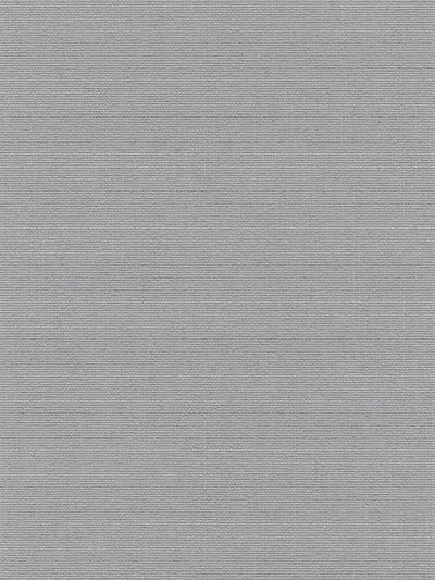 Preview Lamelle Riflessimo 1078 6