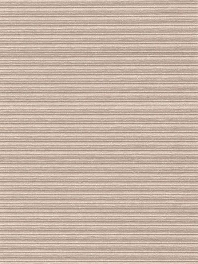 Preview Lamelle Souno 1080 6