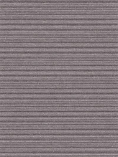 Preview Lamelle Souno 1081 6