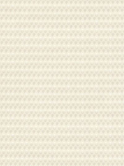 Preview Lamelle Brillante 1085 7