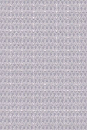 Lamelle Brillante 1086