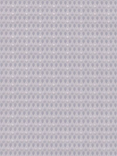 Preview Lamelle Brillante 1086 7