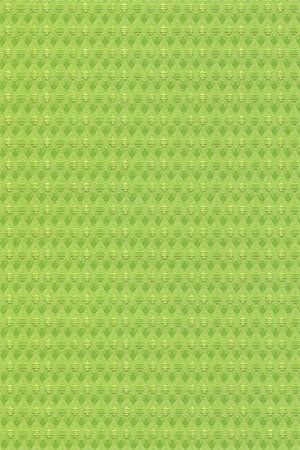 Preview Lamelle Brillante 1087 6