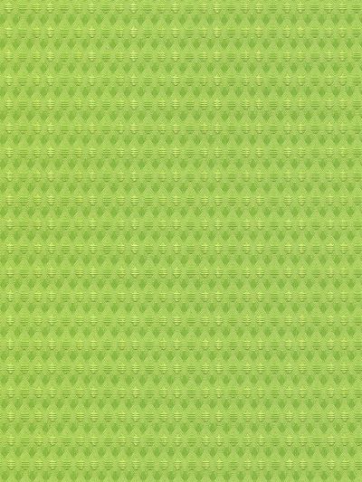 Preview Lamelle Brillante 1087 7