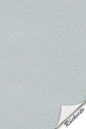 Lamelle Riflettente 1090