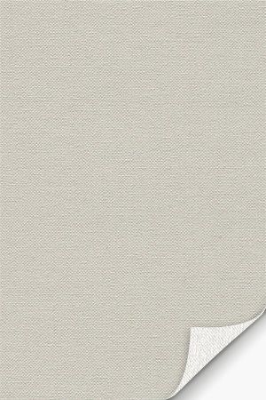 Preview Lamelle Riflettente 1091 6