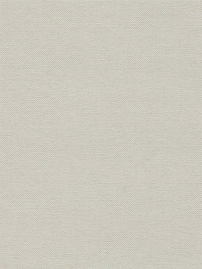 Preview Lamelle Riflettente 1091 7