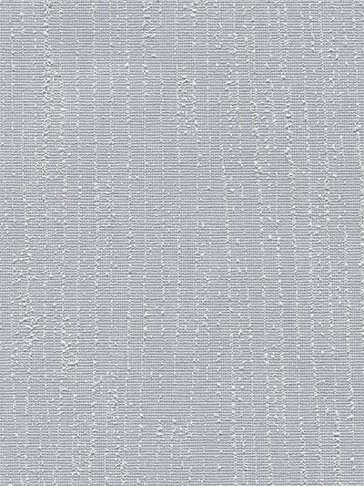 Preview Lamelle Rigato Print 1093 7