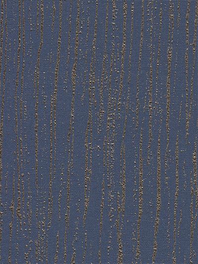 Preview Lamelle Rigato Print 1094 7