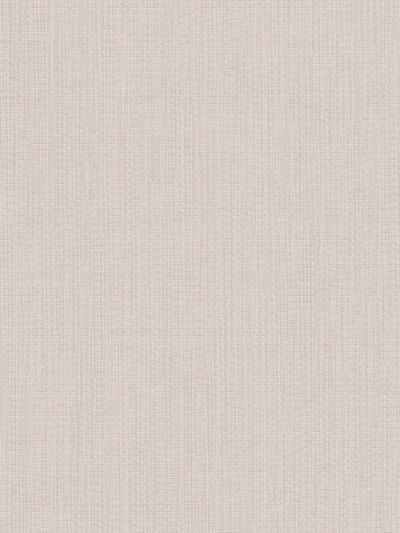 Preview Lamelle Foggia 1097 6