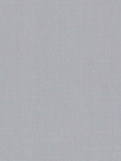 Preview Lamelle Foggia 1099 6