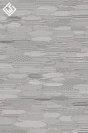 Preview Lamelle Mantua 1101 5