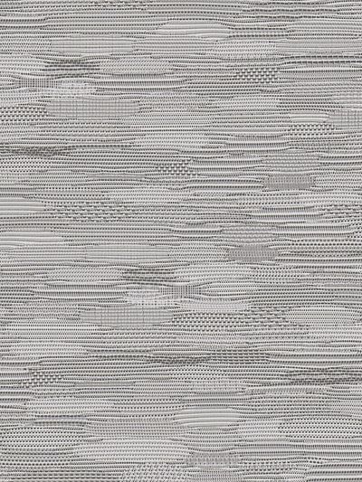 Preview Lamelle Mantua 1101 6