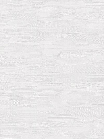 Preview Lamelle Mantua 1102 6