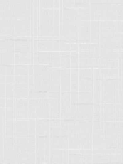 Preview Lamelle Padua 1103 6