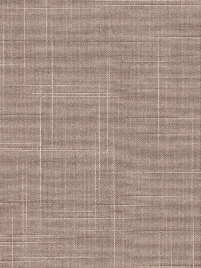 Preview Lamelle Padua 1104 6