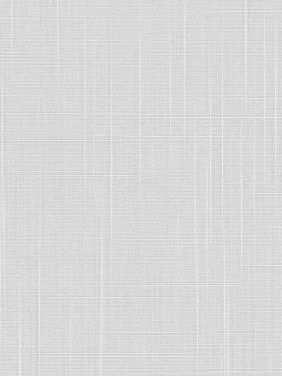 Preview Lamelle Padua 1105 6