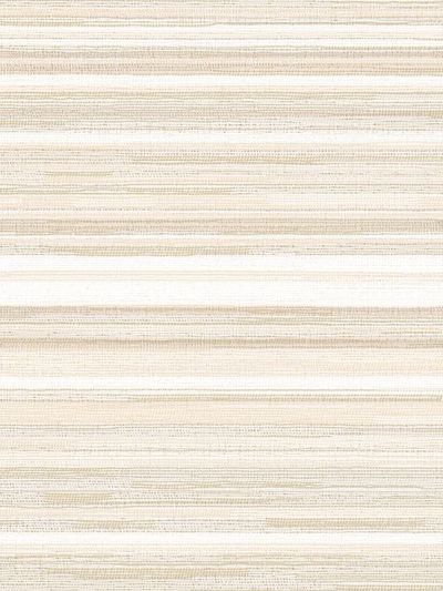 Preview Lamelle Matera 1106 6