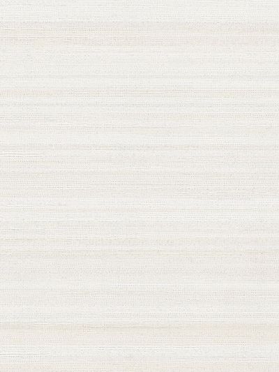 Preview Lamelle Matera 1107 6