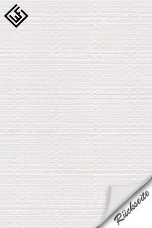 Lamelle Pisa Dark 1108