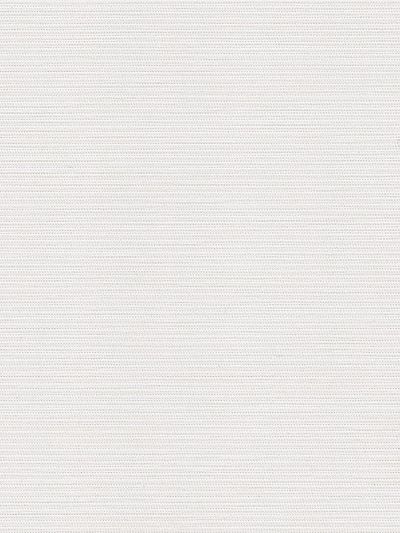 Preview Lamelle Pisa Dark 1108 6