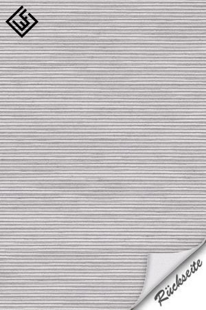 Lamelle Pisa Dark 1109