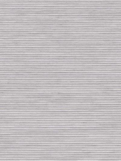 Preview Lamelle Pisa Dark 1109 6