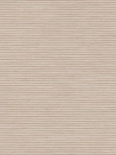 Preview Lamelle Pisa Dark 1110 6