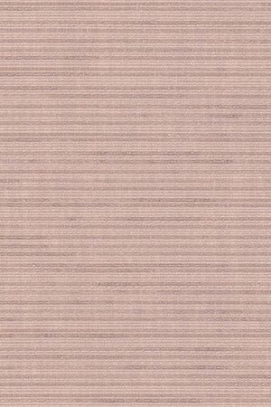 Lamelle Verona 1111 Lamelle Verona 1111