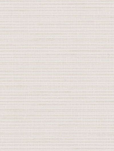 Preview Lamelle Verona 1113 6