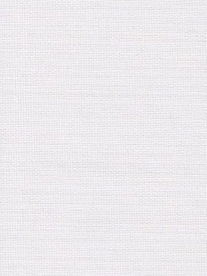 Lysel Lamellenvorhang Sanremo 1120