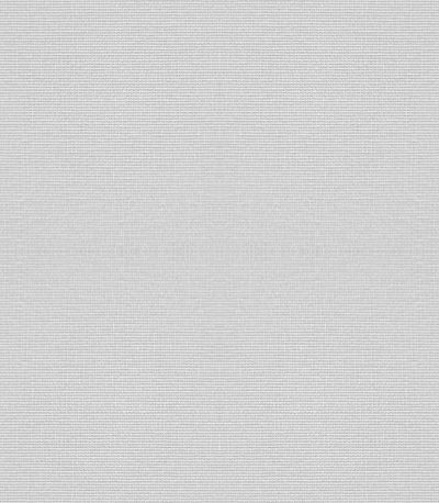 Preview Lysel Lamellenvorhang Sanremo 1120 1