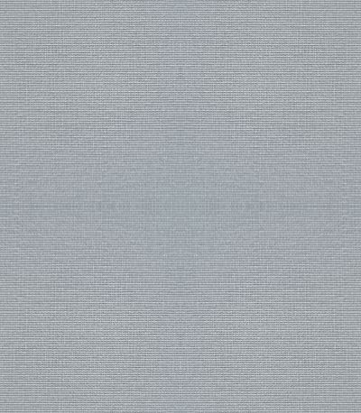 Preview Lysel Lamellenvorhang Sanremo 1121 1