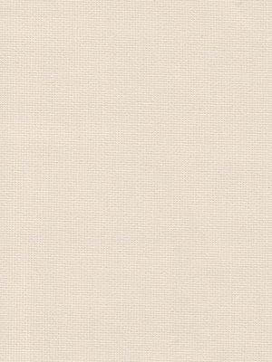 Lysel Lamellenvorhang Sanremo 1138