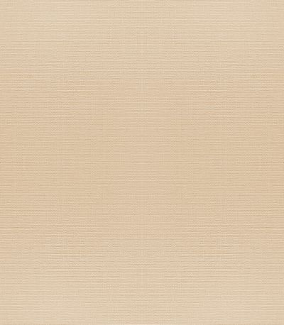 Preview Lysel Lamellenvorhang Sanremo 1138 1