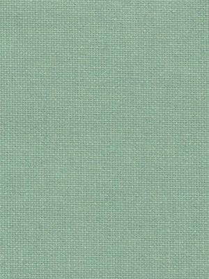 Lysel Lamellenvorhang Sanremo 1142