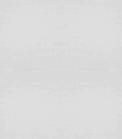 Preview Lysel Lamellenvorhang Sanremo 1144 1