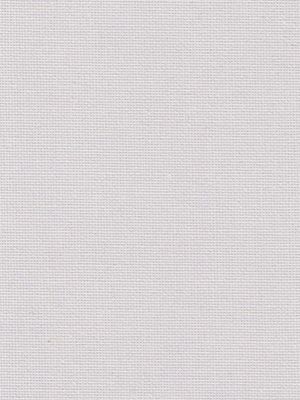 Lysel Lamellenvorhang Sanremo 1145